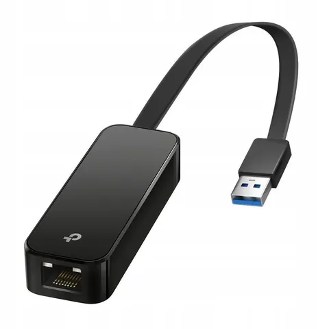 Karta sieciowa Tp-link UE306 – zdjęcie 4