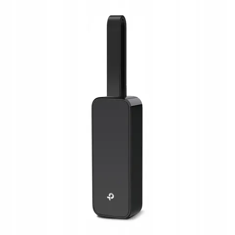 Karta sieciowa Tp-link UE306 – zdjęcie 5