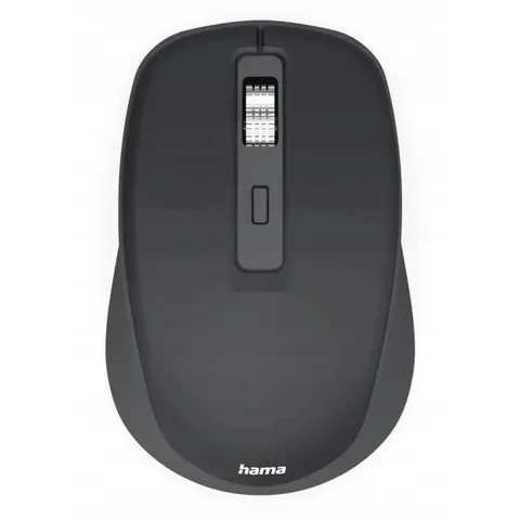 Mysz multi device WM-450, czarna – zdjęcie 2