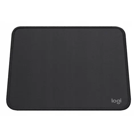 Podkładka pod mysz Logitech Studio Series Gr – zdjęcie 3