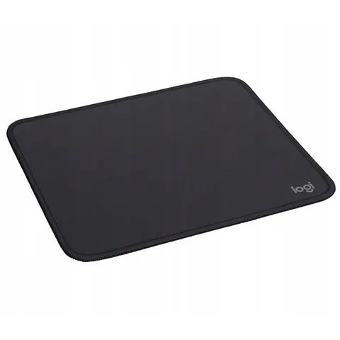 Podkładka pod mysz Logitech Studio Series Gr – zdjęcie 2