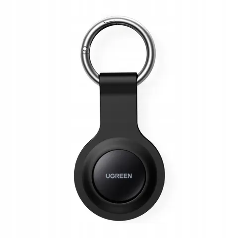 Lokalizator inteligentny Smart Tag Ugreen CM520 do iPhone, iPad, Mac – zdjęcie 2