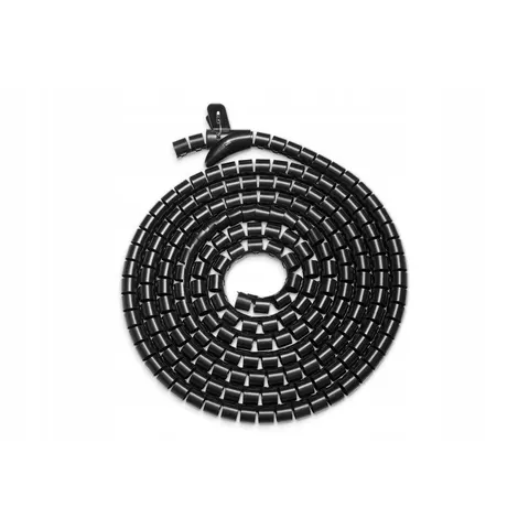 Digitus 5 m DA-90508 Cable flexible conduit – zdjęcie 3