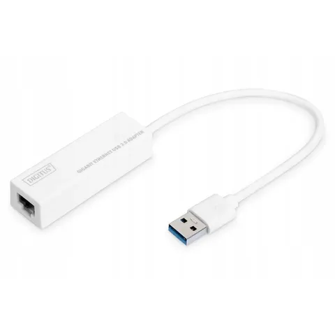 Digitus DN-3023 Network Adapter – zdjęcie 2