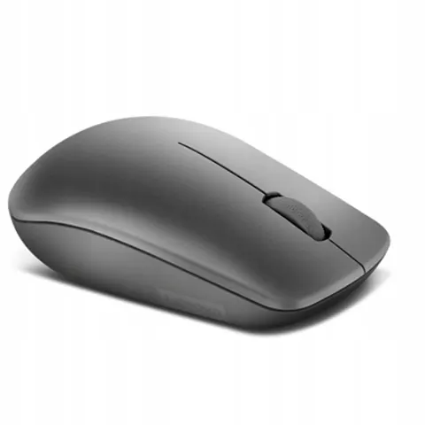 Lenovo Wireless Mouse Wireless mouse 530 Wireless 2.4 GHz Wireles – zdjęcie 3