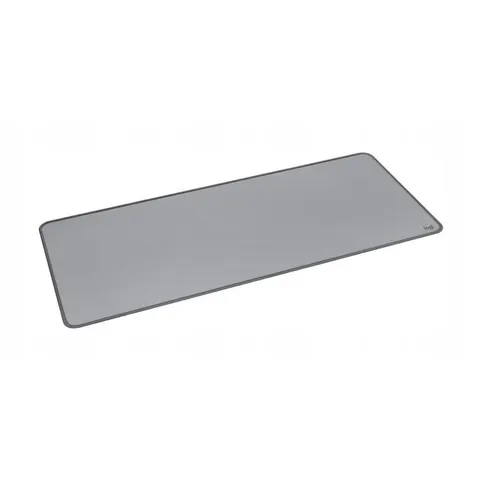 Logitech Podkładka pod mysz Logitech Desk Mat Seri – zdjęcie 2