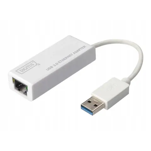 Digitus DN-3023 Network Adapter – zdjęcie 3