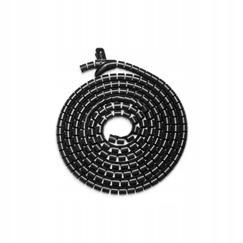 Digitus 5 m DA-90508 Cable flexible conduit – zdjęcie 4