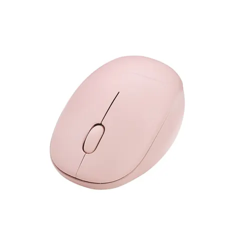 Asus MD101 Mouse/pk – zdjęcie 2