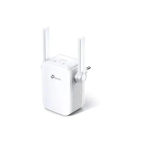 Repeater Tp-link TL-WA855RE – zdjęcie 5