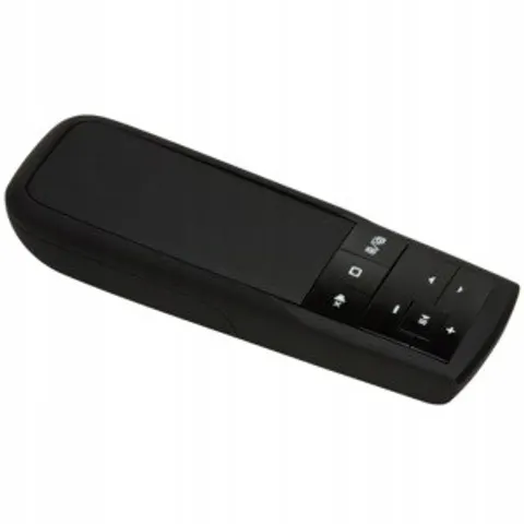 Logilink ID0154 Logilink Wireless Presenter 2.4 GHz – zdjęcie 2