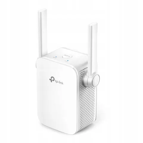 Repeater Tp-link TL-WA855RE – zdjęcie 4