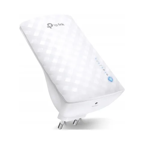 Repeater Tp-link RE190 – zdjęcie 2