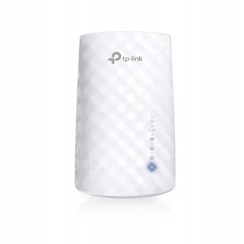 Repeater Tp-link RE190 – zdjęcie 5