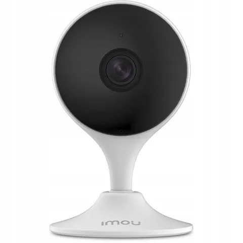 Kamera Ip Imou Cue 2E 3MP IPC-C32EP – zdjęcie 4