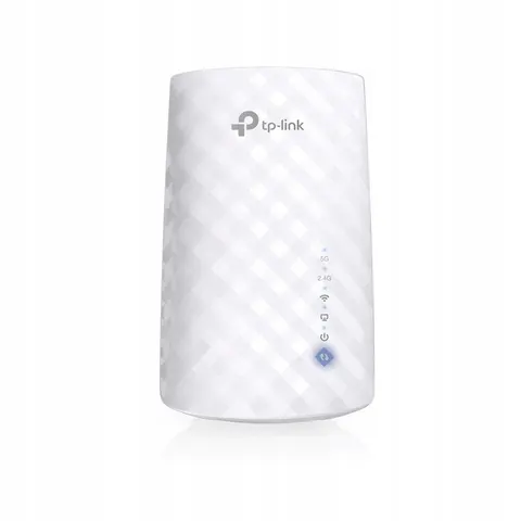 Repeater Tp-link RE190 – zdjęcie 3