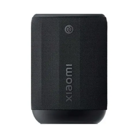 Xiaomi Głośnik Bluetooth Mini 6W – zdjęcie 2