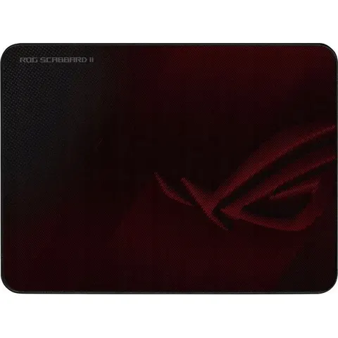 Podkładka Rog Scabbard II Medium Gaming – zdjęcie 2