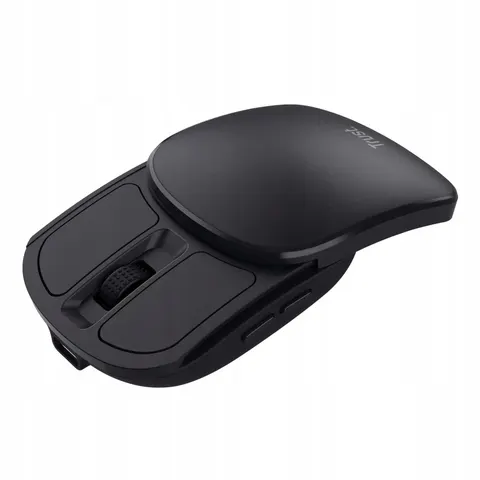 Trust Zylo Pocket – zdjęcie 2
