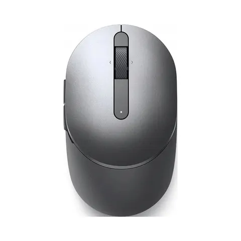 Dell Pro Wireless Mouse MS5120W – zdjęcie 4