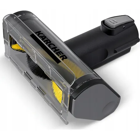 Karcher Siurbimo šepetys 2.863-090.0 – zdjęcie 2