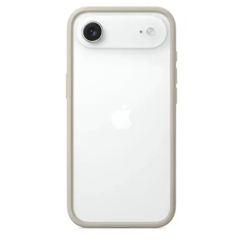 iPhone Air Bumper Beżowy MH044ZM/A – zdjęcie 2