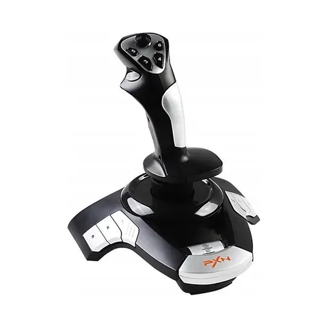 Joystick Pxn- F16 Pxn – zdjęcie 2