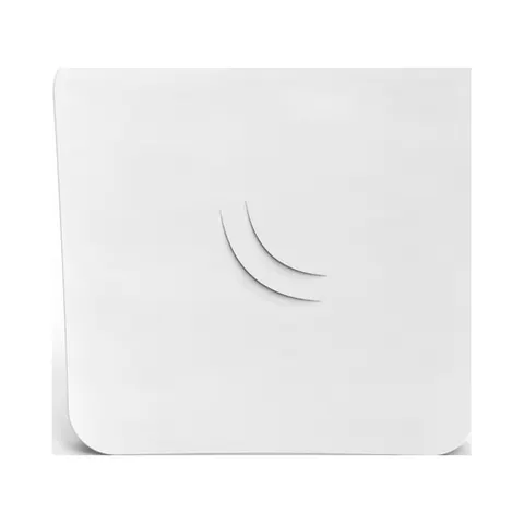 Uisp Wireless Mikrotik SXTsq Lite5 (RBSXTsq5nD) – zdjęcie 3