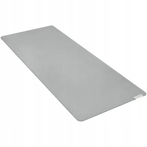 Razer Pro Glide XXL Gaming Mouse Mat – zdjęcie 2