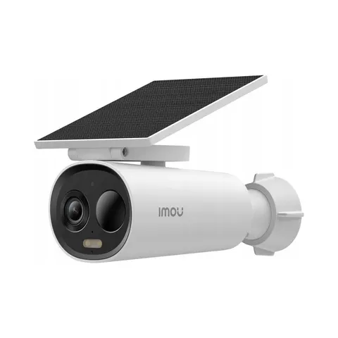Kamera Ip Imou Cell 3C Aio Imou – zdjęcie 2
