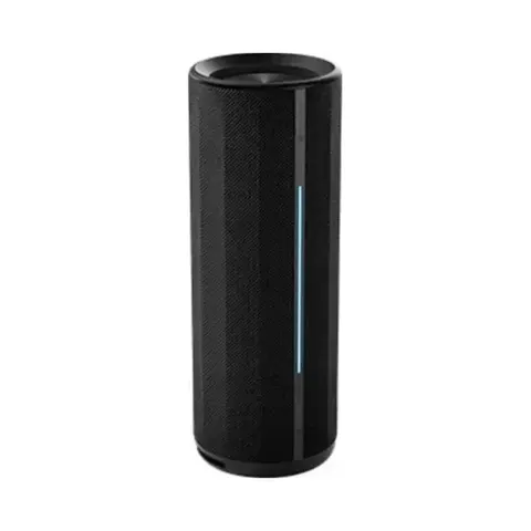 Xiaomi Głośnik Bluetooth Speaker 40W – zdjęcie 3