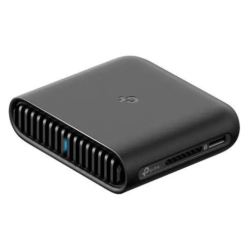 Router Tp-link TL-WR3002X – zdjęcie 2