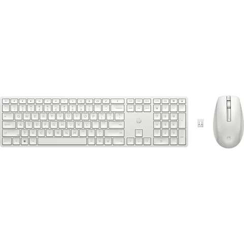Zestaw Hp 650 – zdjęcie 2