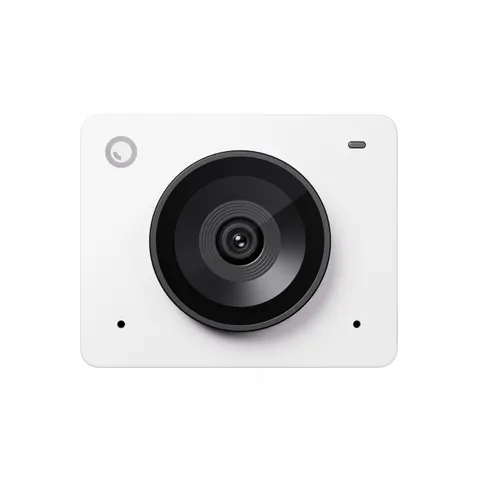 Kamera internetowa Obsbot Meet Se 1080p (biała) Obsbot – zdjęcie 2