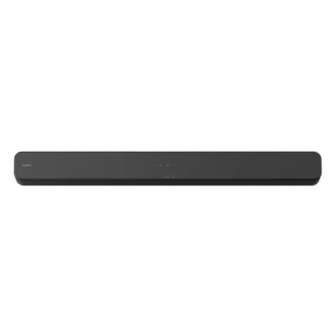 Soundbar Sony HT-SF150 – zdjęcie 3