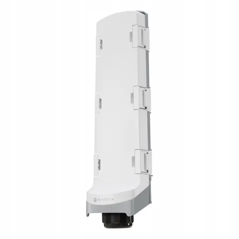 Mikrotik Routerboard CSS606-1G-2Gi-3S+OUT – zdjęcie 2