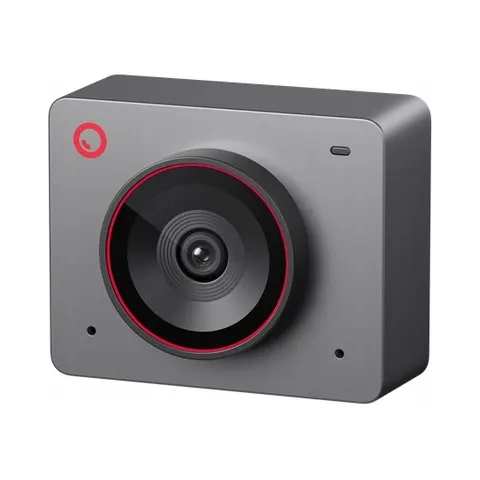Kamera internetowa Obsbot Meet 2 4K (szara) Obsbot – zdjęcie 2