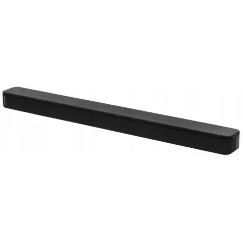 Soundbar Sony HT-SF150 – zdjęcie 2