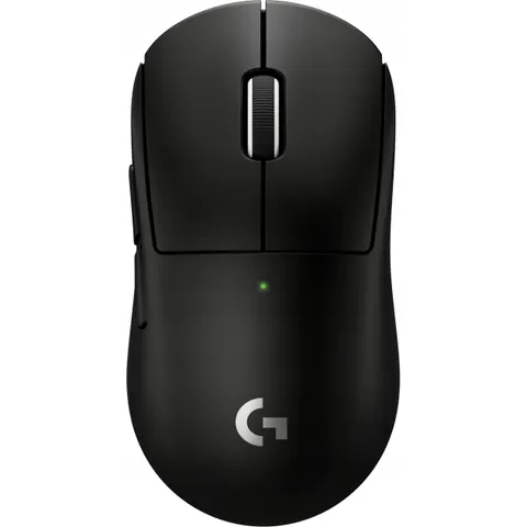 Mysz Logitech G Pro X Superlight 2C (910-007531) – zdjęcie 2