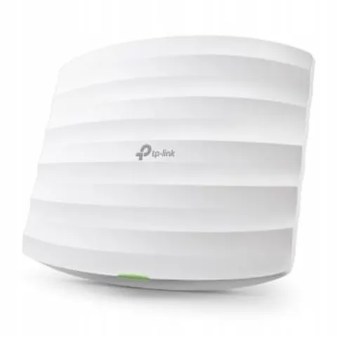 Zewnętrzny punkt dostępowy EAP245 Tp-link – zdjęcie 3