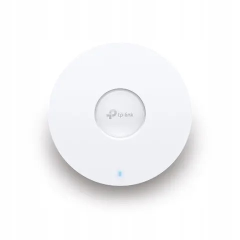 Punkt dostępowy TP-Link EAP650 – zdjęcie 4