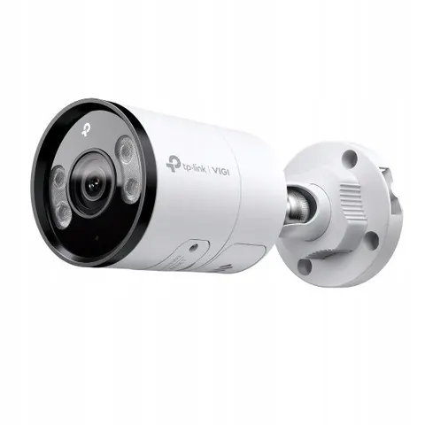 Kamera Tp-link Vigi C345(6mm) – zdjęcie 2