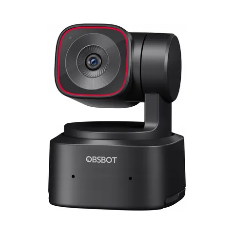 Kamera internetowa Obsbot Tiny 2 Lite 4K Obsbot – zdjęcie 2