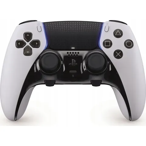 Pad Sony DualSense Edge – zdjęcie 2