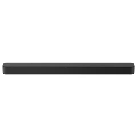 Soundbar Sony HT-SF150 – zdjęcie 4