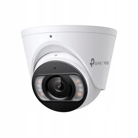 Kamera Tp-link Vigi C455(4mm) – zdjęcie 2