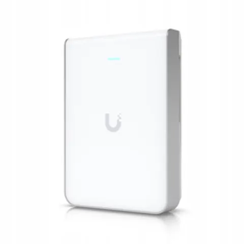 Ubiquiti U7 Pro Wall, White – zdjęcie 2
