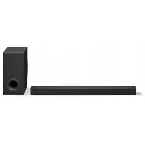 Soundbar Lg S80TY – zdjęcie 2