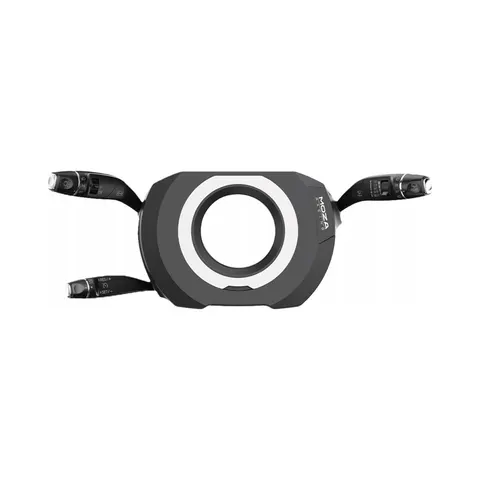 Manetki Moza Racing RS065 (pc) Moza Racing – zdjęcie 3