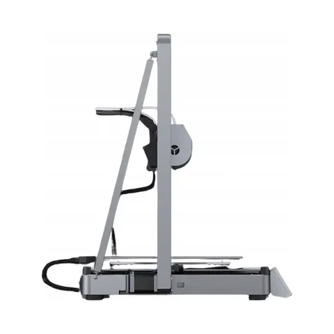 Drukarka 3D Creality Ender- 3 V3 Plus Creality – zdjęcie 2